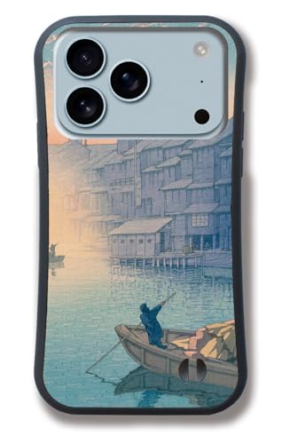 yϏՌObvP[Xz iPhone17 Pro݊ X}zP[X yE̖z 쐣b Vŉ恙 Ռz njJ\ G ŉ i {̕i A[g G |p { a (ږx̒)