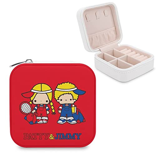 peBW~[ WG[{bNX WG[[{bNX ARKETHONEY ~jP[X PUU[ sp gїp|[` ^  E̎d؂t sAX lbNX w O ANZT[  fB[X lC ō̃Mtg