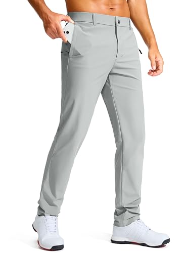 CPH GOLF ADJUSTABLE PANTS GRAY サイズM CPH GOLF ADJUSTABLE PANTS GRAY サイズM ADJUSTABLE PANTS GRAY
