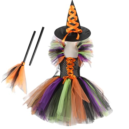 RXv nEB LbY  قt ϐg ̎q nEB p   q |`  XJ[g ϑp ͋C_ ϐgObY ޏ RX`[ 킢 HALLOWEEN nEB[ w(6 Years,I