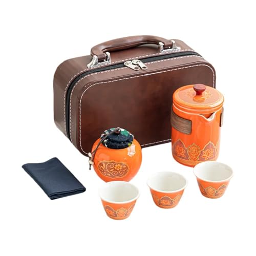 Effonek ^т₷[₷Jt[퐻̃gxeB[ZbgByʂŗsLvɍœKŁAȒPłB̓A̓Aãv[gɍœKłB (IWF)