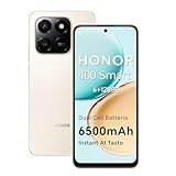 HONOR