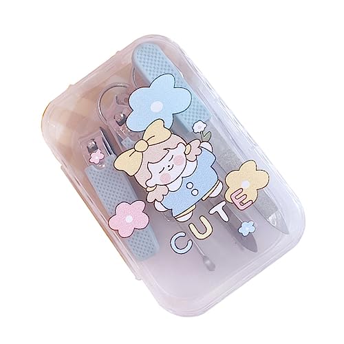 DRESSOOS lCNbp[Lbg 7_}j c[ZbgLbg p lCg}[[P[X s p