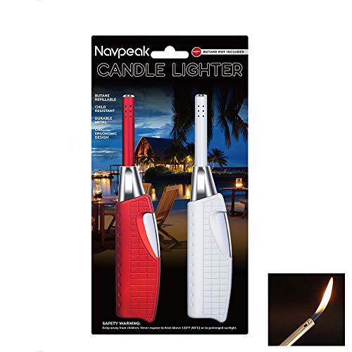 42 Best Fireplace Lighter Extra Long 2022 After 186 hours of research