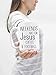 Weekends Are For Jesus And Football White - Large 15 oz White Ceramic Coffee Mug Cup