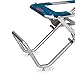BOSCH TS2100 Gravity-Rise Table Saw Stand
