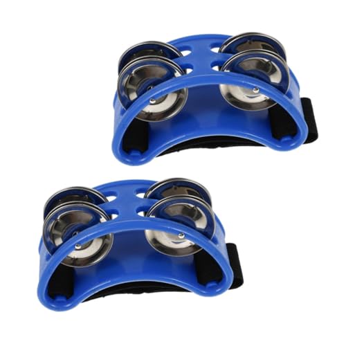 Parliky 2݃^o Ŋy qpy xtc[ 䔺t Yg[jO y SҌ