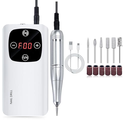 2C1dChZbg dCt@Cv 45000RPM h}V hrbgLCDXN[t