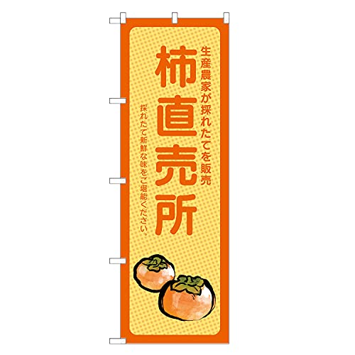 AbpII ̂ڂ `  (M[,``) lOD F24-0022B-R