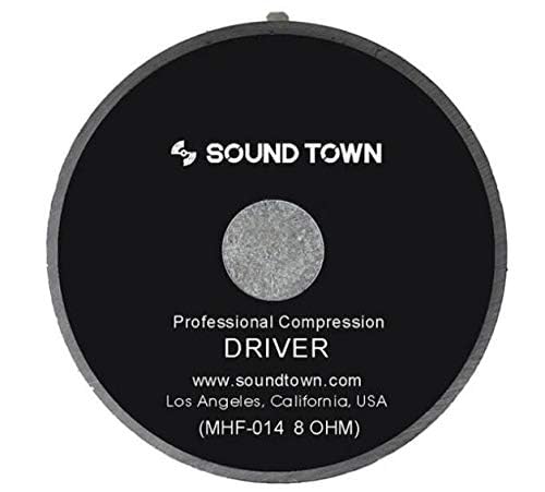 DTM・DAW FM TOWNS Towns SOUND V1.1 FM TOWNS Towns SOUND V1.1 DTM・DAW