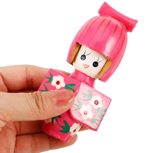 KESYOO {   u    킢   { yY {yY  RpNg Ol 蕨 a   sN