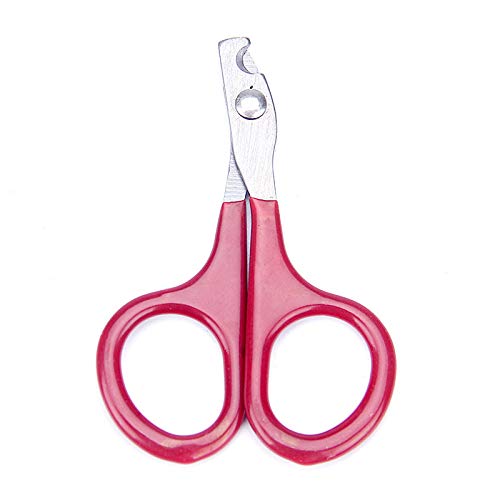 LIUQIAN pet nagelknipser Kleines Haustier Scheren Hund Nagelschere Katze Scheren Haustier, Haustier Katze Nagel Zange