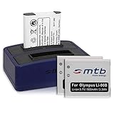 mtb more energy