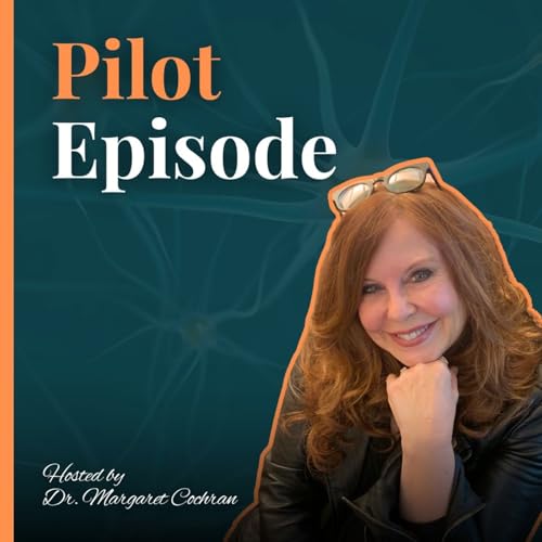 Pilot Episode