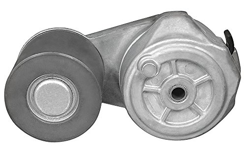 Dayco89440 Belt Tensioner