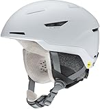 Smith VIDA MIPS EU - 51/55 (S)