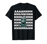 Cursed Plankton Ahh Meme
