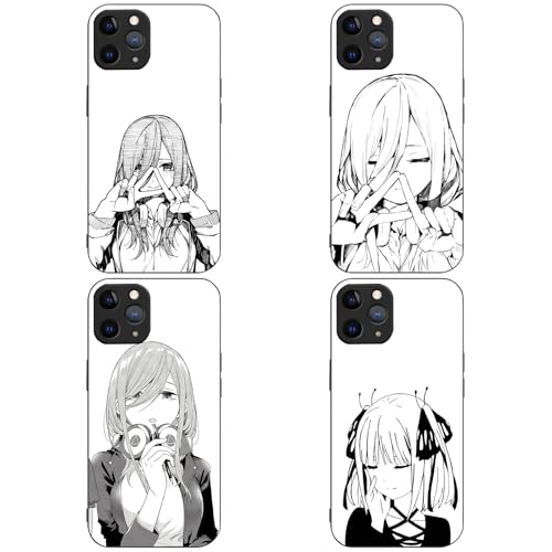 ܓ̉ԉ X}zP[X iphone17P[X X}zJo[ S@Ή  O iphone 17 5̉ԉ JYی gуJo[ l~  ܂ق[ ϏՌ 킢 g h Sی a蕨 h~