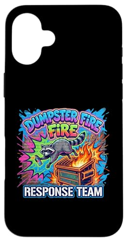 ݔ΍БΉ`[ X}zP[X iPhone 16 Plus p