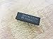 Motorola SN74LS32N Ic Chip