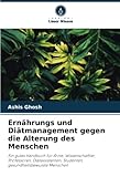 Verlag Unser Wissen