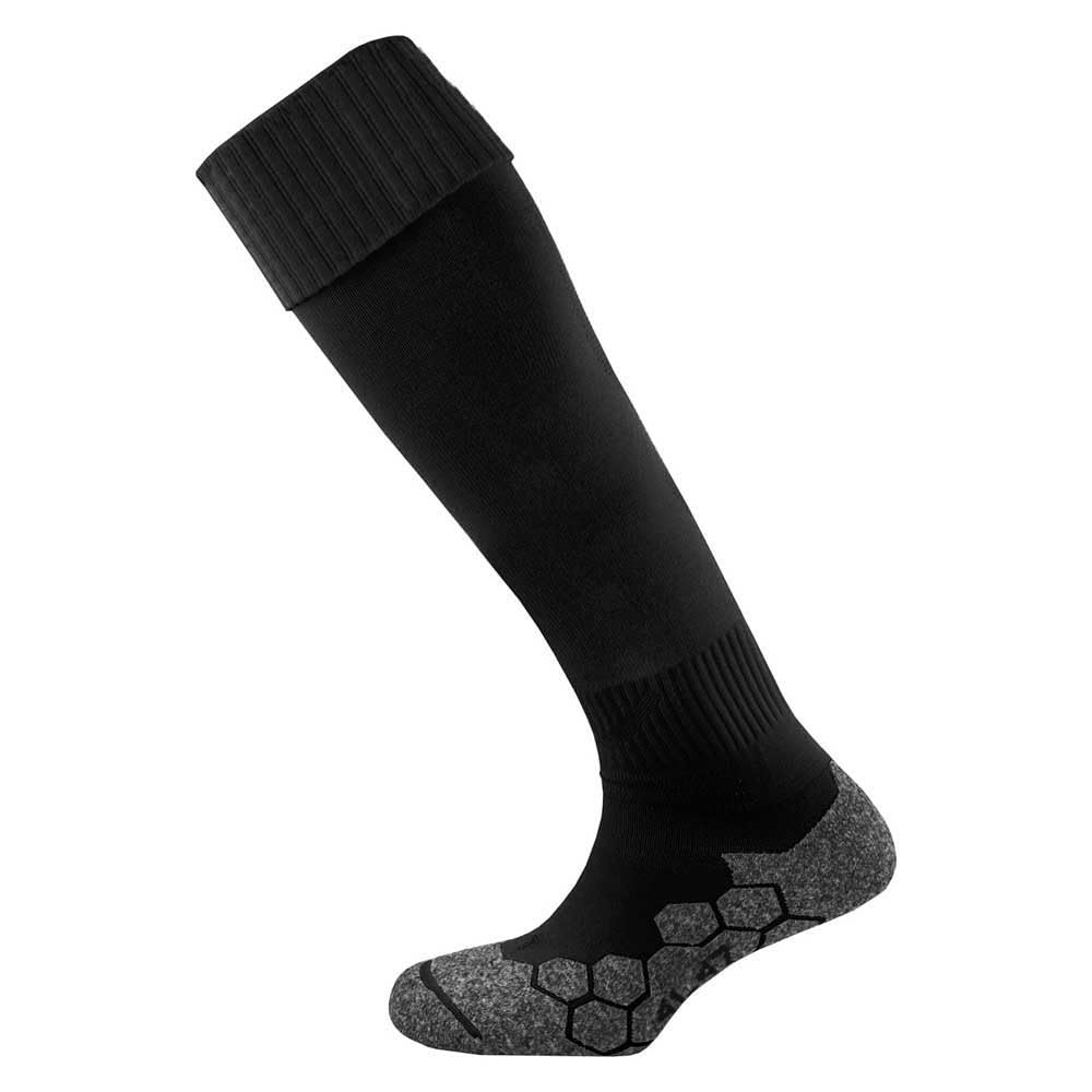Adult Division Plain Sock