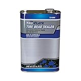 Tru-Flate 12-090 Bead Sealer Quart Can