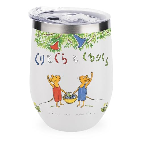 ^u[ Ƃ ObY  ^fM Wt 350ml kJbv XeX R[q[Jbv d\  @r ۗۉ