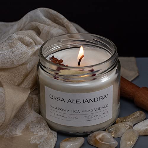 Cremas Y Lociones, Home Imagen adicional