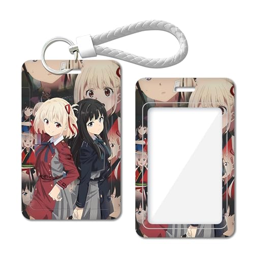 [LDGSUPH] іؐ瑩 mソ IDJ[hz_[ ^@\ J[hP[X ЈICJ[hP[X wؖDP[X sJ[h[ ʋΒʊwgѕ֗ NX}Xv[g GfUC J[hJo[