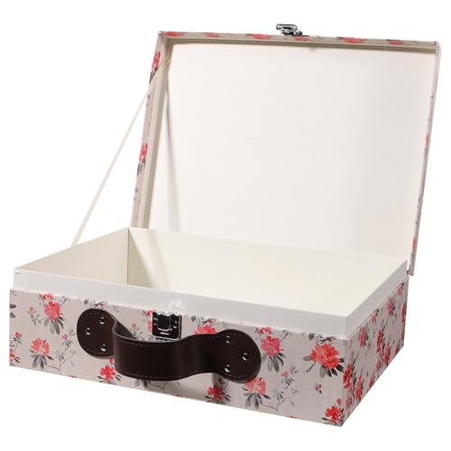 FINISPERSOO X[cP[X^WG[{bNX ~jWG[Rei ANZT[[P[X pspv[gΉ