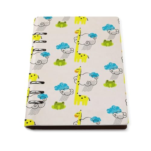 VXe蒠 A5 L JG [Y[toC_[ O ւ tBΉ rWlXm[gubN t@Cm[g//L @\oC_[m[g U[Jo[