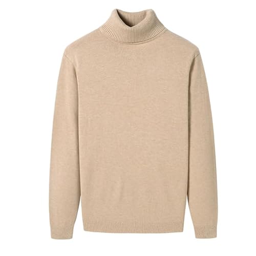 [Arklove] Y{AۉZ[^[ Y Z[^[ ^[glbN gWp[ ݃Z[^[jjbgEFAѕۉCi[ݏ㒅 n  jbg u HƓ~̌jbgZ[^[