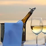 Zoom IMG-2 verdanverse versatore vino in con