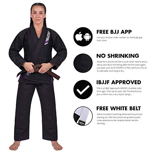 La Mejor review de Cinta empacadora reforzada los mejores 5. 14 Imagen adicional