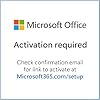 Microsoft 365 Personal | 12-Month Subscription, 1 person | Word, Excel, PowerPoint | 1TB OneDrive cloud storage | PC/Mac Instant Download | Activation Required #5