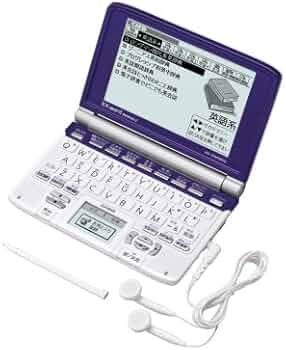 41T9hWX1yML._AC_UF350,