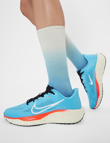 Image of Nike Men Running Shoes