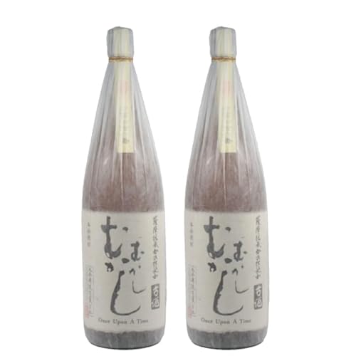 Ē Zbg ނނ 25x 1800ml×2{ ې Ē  Ē  ꏡr