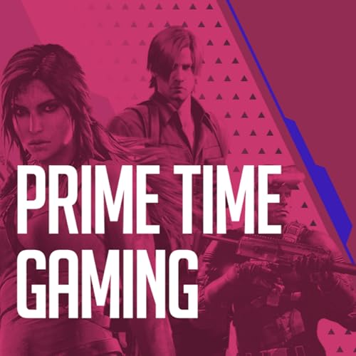『BREAKING NEWS: Insomniac Games’ Wolverine is Likely to be at PlayStation’s Next State of Play!』のカバーアート
