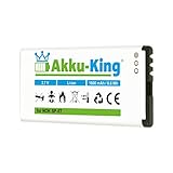 Akku-King
