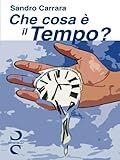 Simonelli Editore