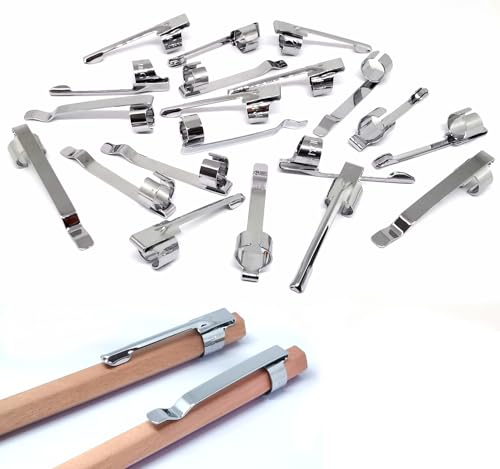 Adhere MNbv XCh M z_[ Vo[^ Nbv XCh |PbgNbv ^yNbv Vc ׋p|[^u݂艺yz_[ 2̃X^C 20