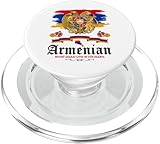 Photo Gallery idea a tema repubblica di armenia per donne bandiera armena popsockets popgrip per magsafe Photo Gallery idea a tema repubblica di armenia per donne bandiera armena popsockets popgrip per magsafe