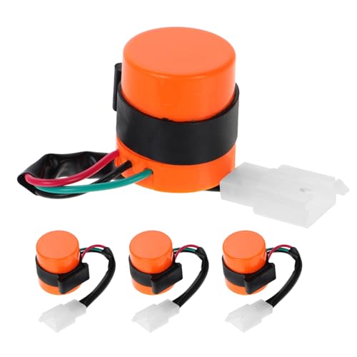 Outanaya GY63s12Vdqw탊[ oCN ATVpϏՌMx uU[tی^tbV[[ hho݌ṽgbNp