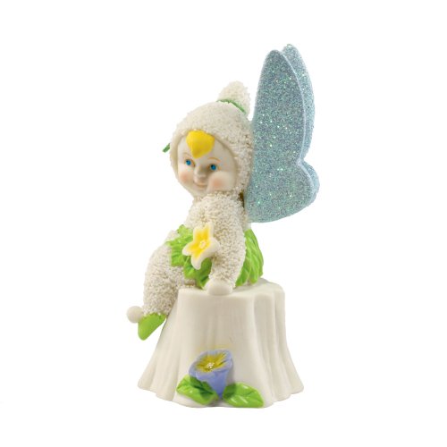 Department 56 XII 'Twelve Drummers Drumming' Realistic Traditional Christmas Figurine - Drummer - Limited Edition