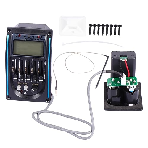 Abaodam V[sbNAbv vAvtsG] M^[sbNAbv }CN  ʉ\ ypTEhZT[ Ή