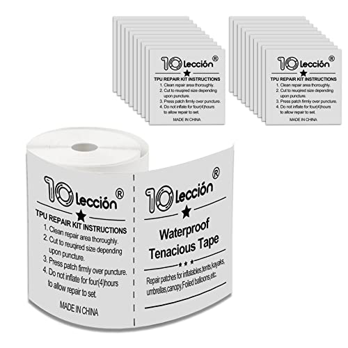 Best Vinyl Pool Float Repair Kit at Teresa Darden blog