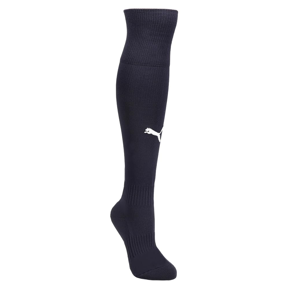 PUMA Herren Team Socken
