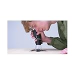 PENTAX-Monocular-VM-6x21-WP-with-Complete-Kit